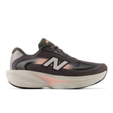 Ellipse - Magnet with Pink - Women's
