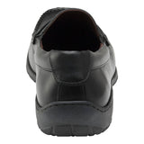 Ainsworth - Black