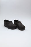 Professional - Black Oiled - Men's