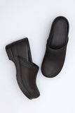 Professional - Black Oiled - Men's