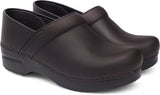 Professional - Antique Brown - Men's