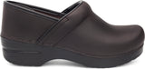 Professional - Antique Brown - Men's