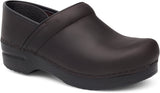 Professional - Antique Brown - Men's