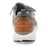 XC4® TR1-Luxe Hybrid - Light Grey Nubuck