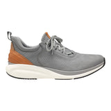 XC4® TR1-Luxe Hybrid - Light Grey Nubuck