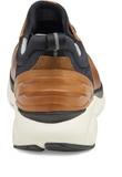 XC4® TR1-Luxe Hybrid - Tan Full Grain