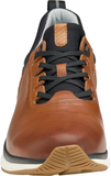 XC4® TR1-Luxe Hybrid - Tan Full Grain