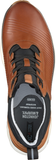 XC4® TR1-Luxe Hybrid - Tan Full Grain