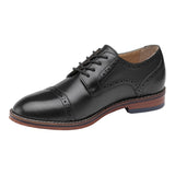 Conard - Black