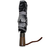 Umbrella - Cleopatra's Leopard (3100)