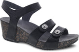 Savannah - Black