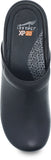 Dansko - Professional XP 2.0 - Black - Men's