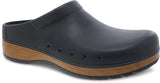 Dansko - Kane - Black - Men's