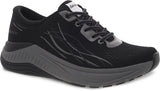Pace - Black/Grey
