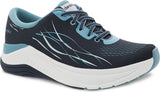 Pace - Navy