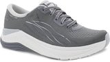 Pace - Grey