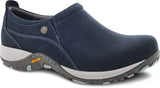 Patti - Navy
