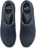 Patti - Navy