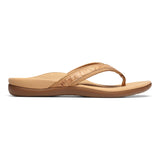Tide II Sandal - Gold Cork
