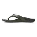 Tide - Black - Men's