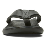 Tide - Black - Men's