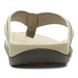 Tide - Taupe - Men's