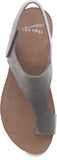 Reece - Stone