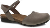 Dansko Rowan Taupe