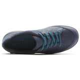 REVsavor - Navy