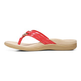 Tide Aloe - Poppy