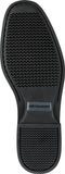 Ainsworth - Black