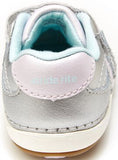 Artie - Silver - Toddlers