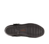 Balance - Black