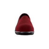 Bliss - Red
