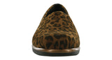 Bliss - Tan Leopard