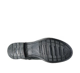 Boot Camp - Black