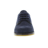 Bucky - Denim Suede - Boy's