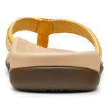 Casandra - Buttercup