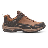 Cloud Plus - Brown/Black