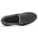 Captain Venetian - Navy