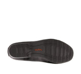 Connection - Black Patent