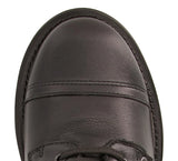 Crave - Black