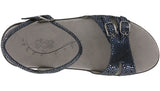 Duo - Navy Perla