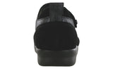 Eden - Resin Black