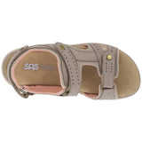 Embark - Taupe