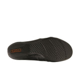 Encore - Black