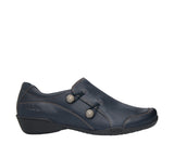 Encore - Navy