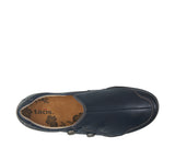 Encore - Navy