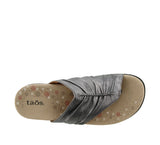Gift 2 - Pewter