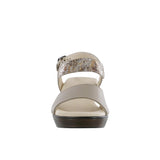 Heather - Multisnake Taupe
